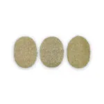 Pumpkin Peeling Disc Lofaah (3 PCS) BL-1059 - Image 3