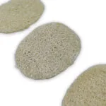 Pumpkin Peeling Disc Lofaah (3 PCS) BL-1059 - Image 4