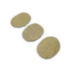 Pumpkin Peeling Disc Lofaah (3 PCS) BL-1059 - Image 2