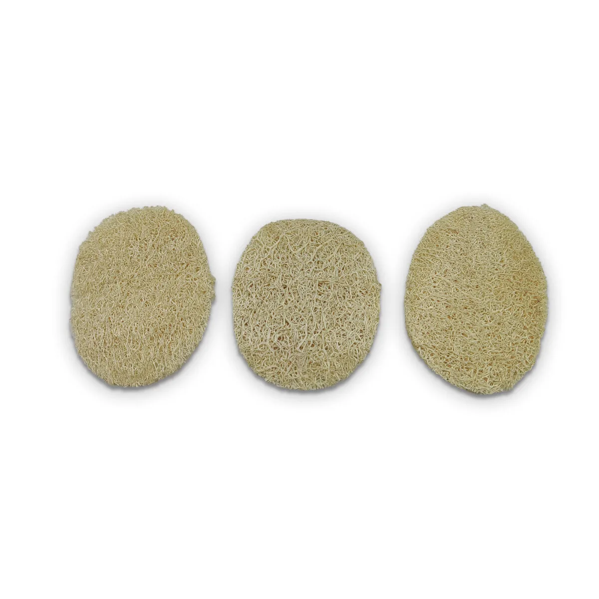 Pumpkin Peeling Disc Lofaah (3 PCS) BL-1059 - Image 5