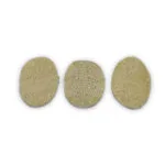 Pumpkin Peeling Disc Lofaah (3 PCS) BL-1059 - Image 5