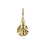 Ottoman Faucets CM-6000 - Image 3