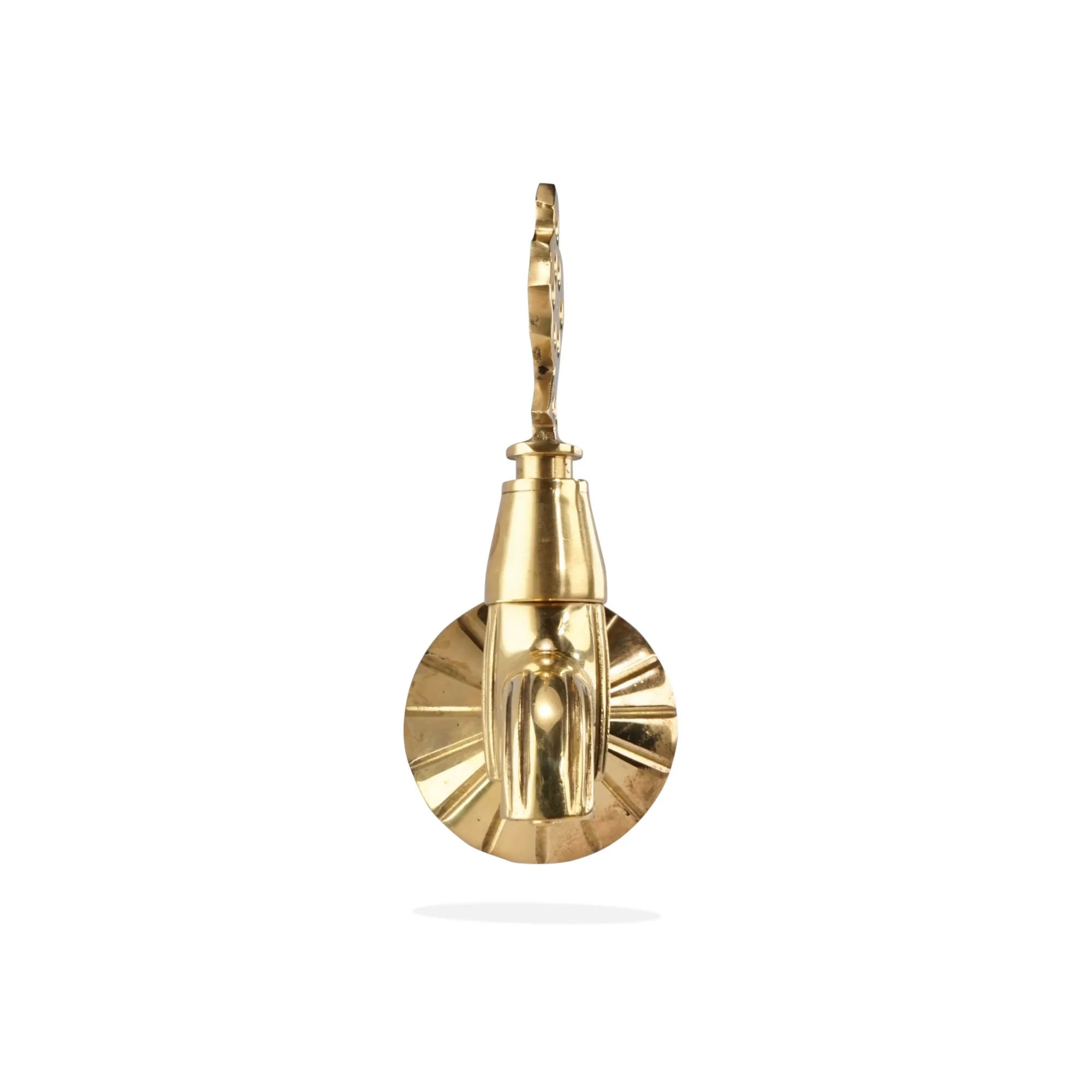 Ottoman Faucets CM-6000 - Image 3