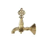 Ottoman Faucets CM-6000 - Image 2