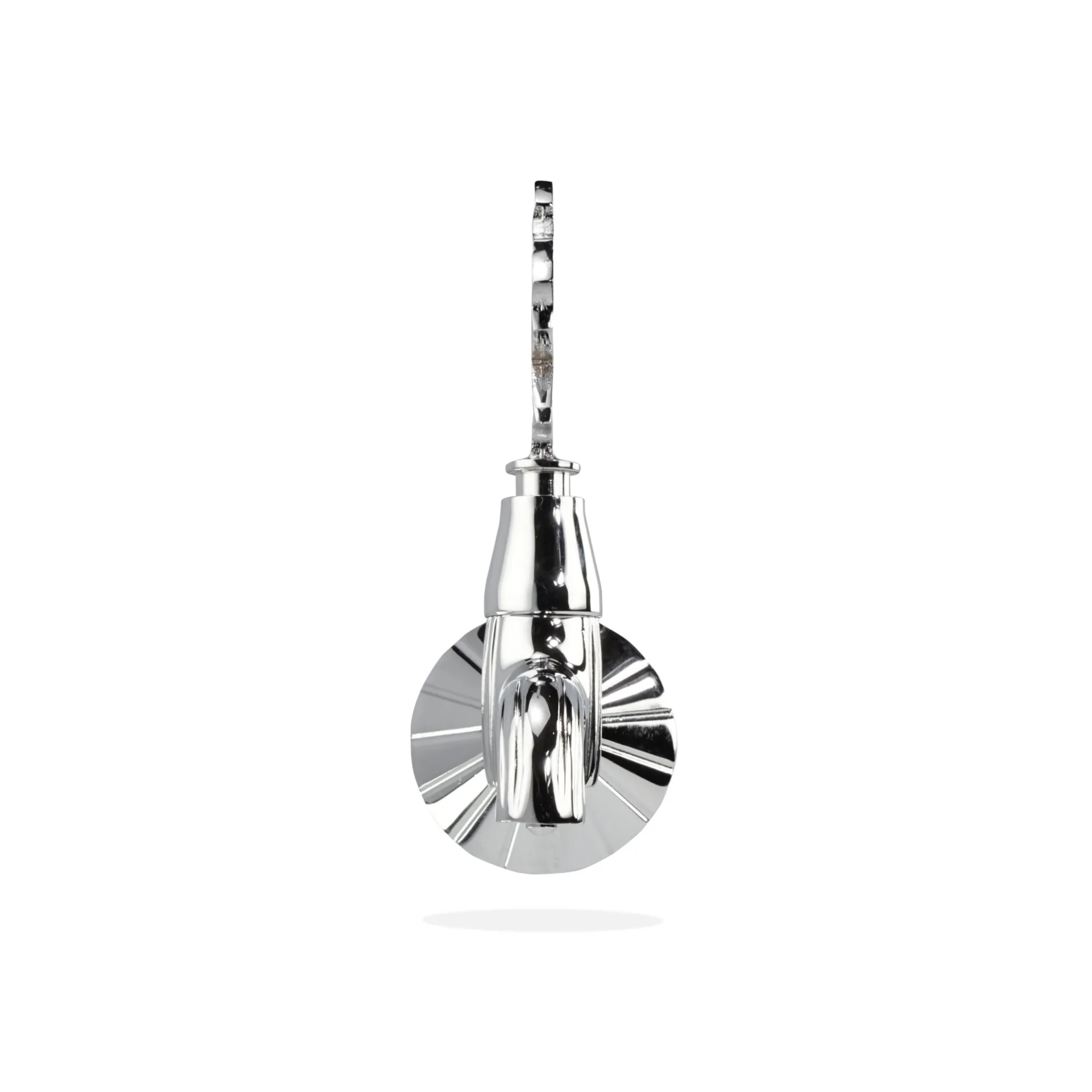 Ottoman Faucets CM-6000G - Image 2