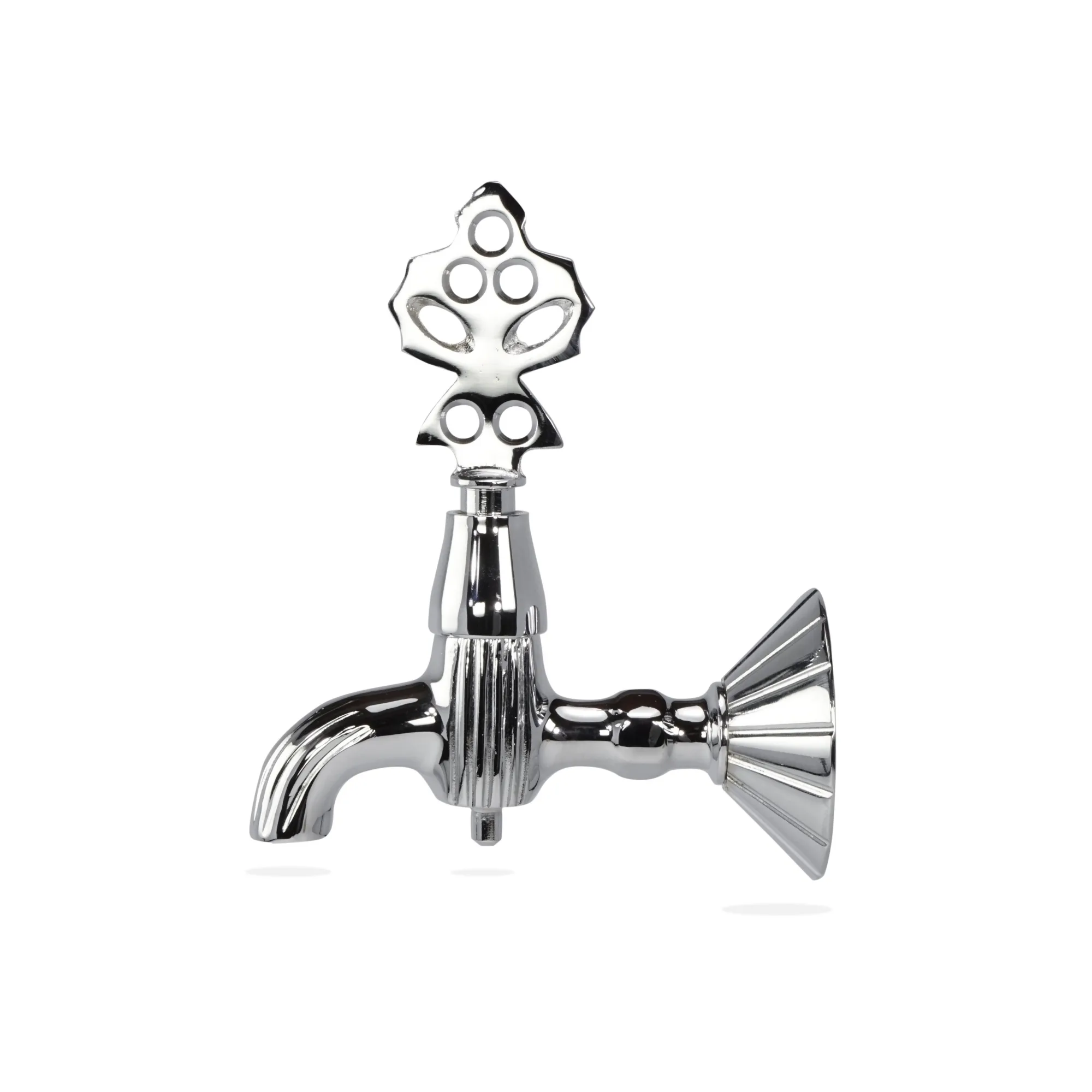Ottoman Faucets CM-6000G - Image 3