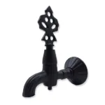 Ottoman Faucets CM-6000S