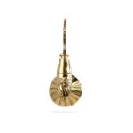Ottoman Faucets CM-6001 - Image 2