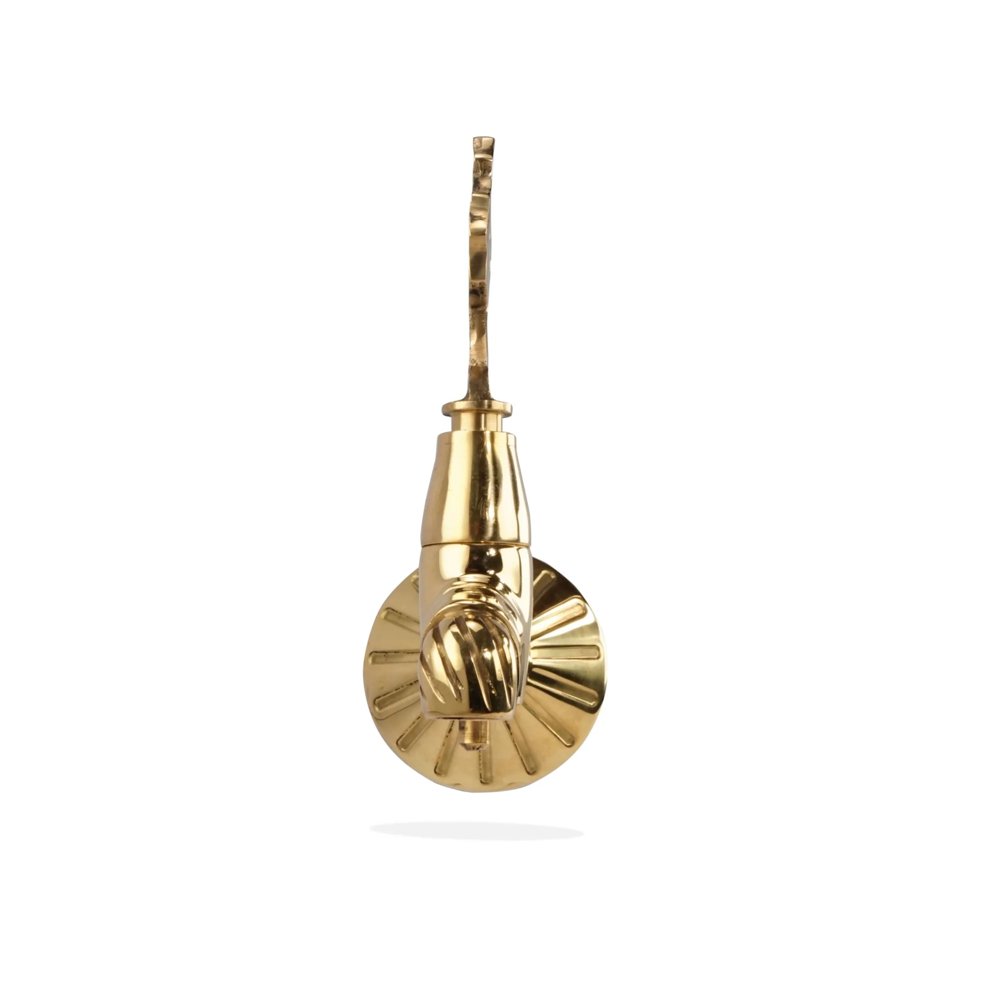 Ottoman Faucets CM-6001 - Image 2