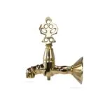 Ottoman Faucets CM-6001 - Image 3