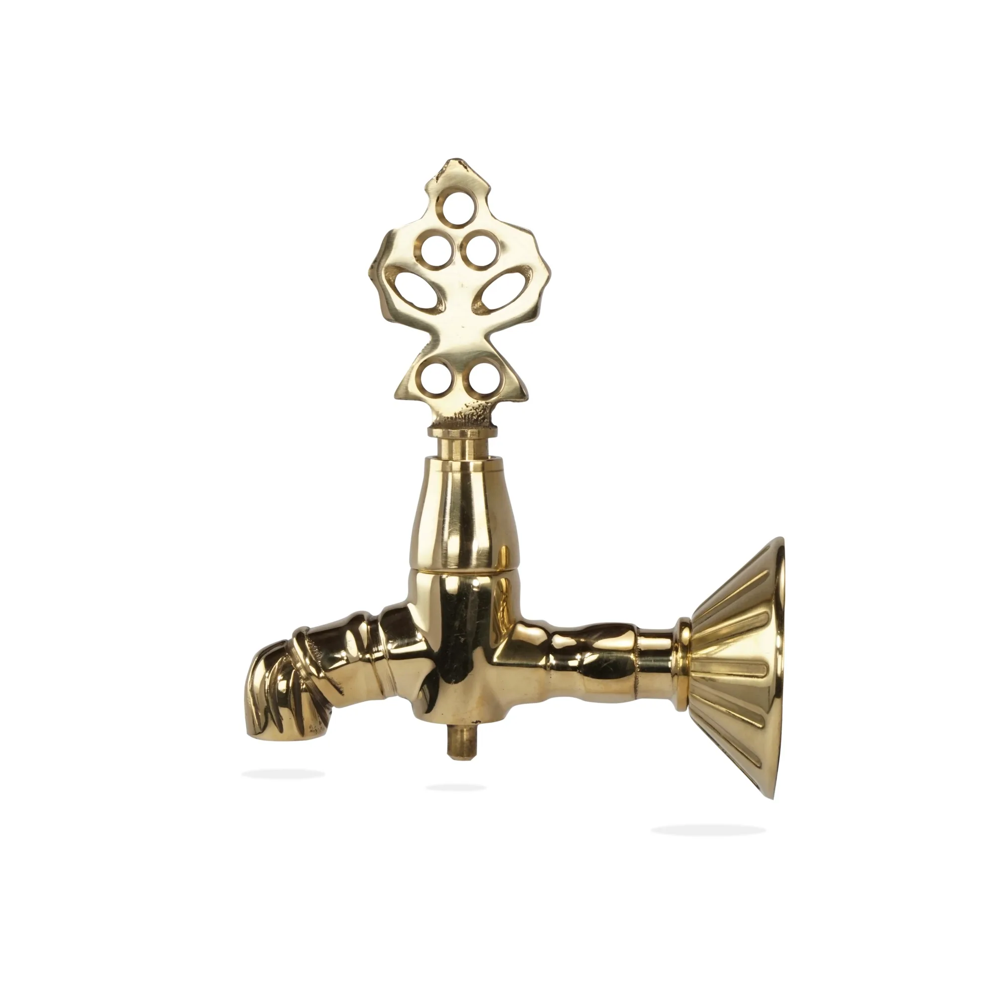 Ottoman Faucets CM-6001 - Image 3