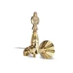 Ottoman Faucets CM-6001