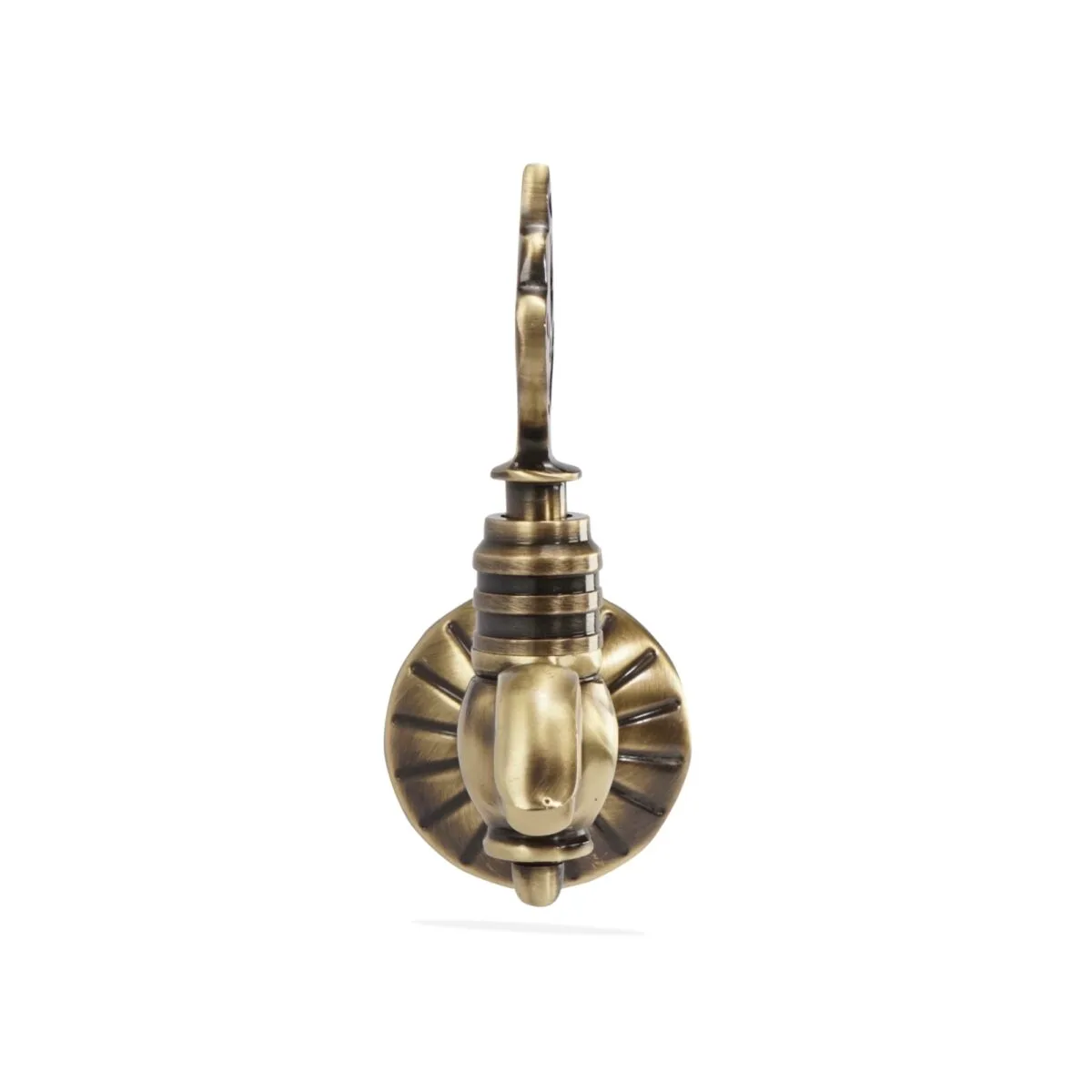 Ottoman Faucets CM-6004E - Image 3