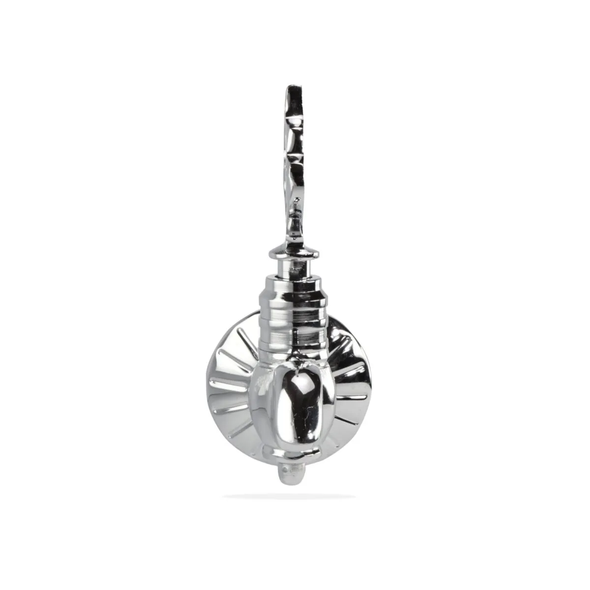 Ottoman Faucets CM-6004G - Image 3