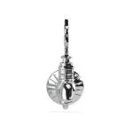 Ottoman Faucets CM-6004G - Image 3