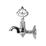 Ottoman Faucets CM-6004G - Image 2