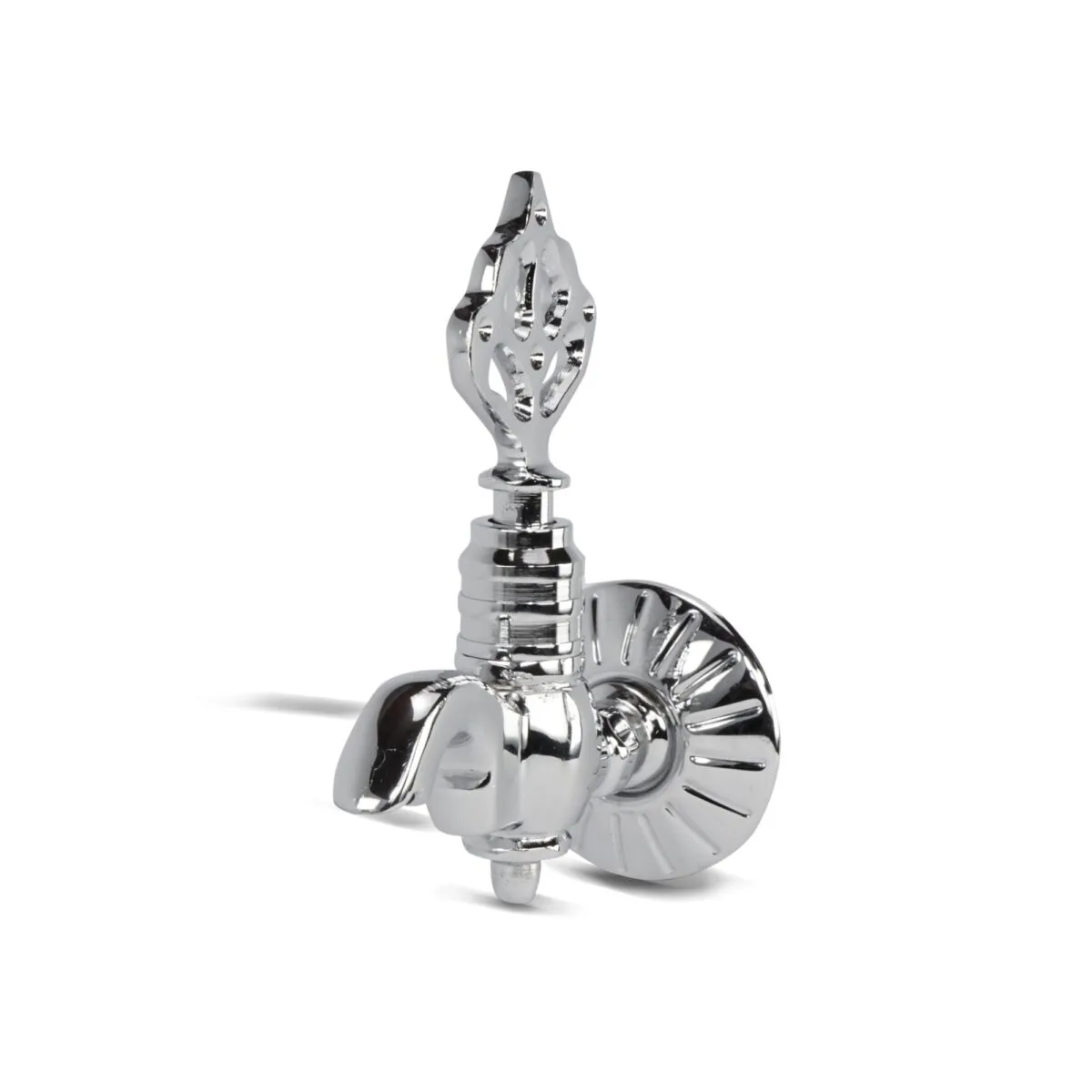 Ottoman Faucets CM-6004G - Image 1