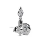 Ottoman Faucets CM-6004G