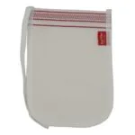 Feel Fine Exfoliating Gloves DK-005