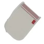 Feel Fine Exfoliating Gloves DK-005 - Image 4