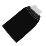 Feel Fine Exfoliating Gloves DK-005B-L - Image 5