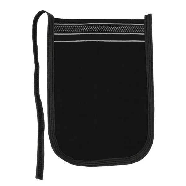 Feel Fine Exfoliating Gloves DK-005B