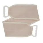 Silk Back Scrubber | Feel Fine