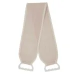 Silk Back Scrubber | Feel Fine - Image 2