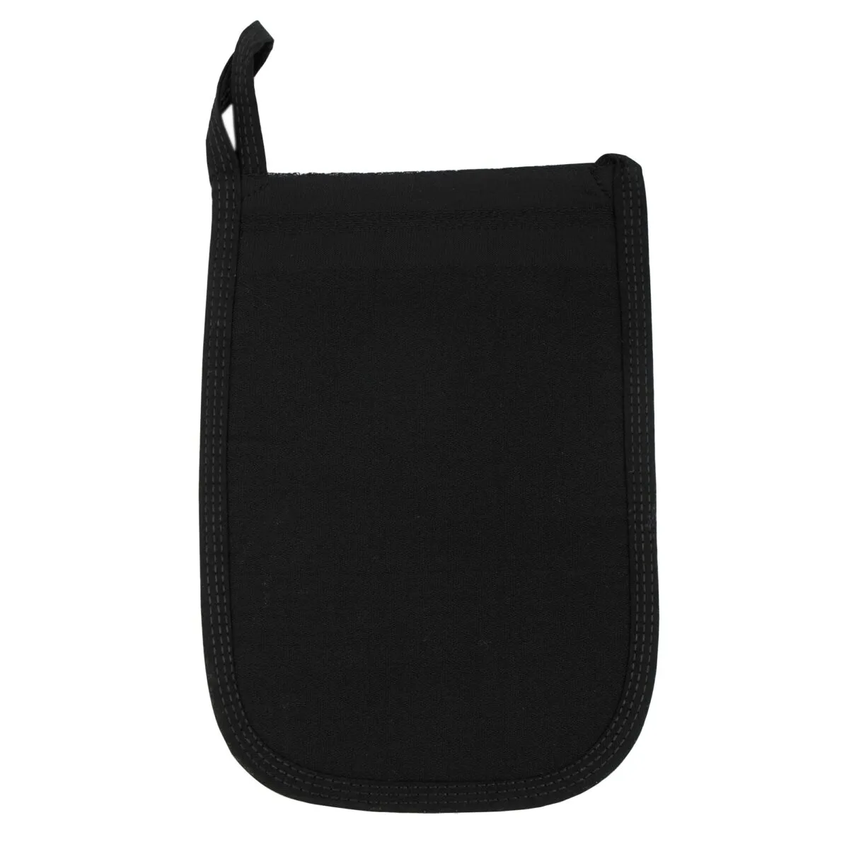 Feel Fine Exfoliating Gloves DK-048 - Image 1