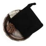 Feel Fine Exfoliating Gloves DK-048 - Image 6