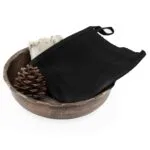 Feel Fine Exfoliating Gloves DK-048 - Image 5