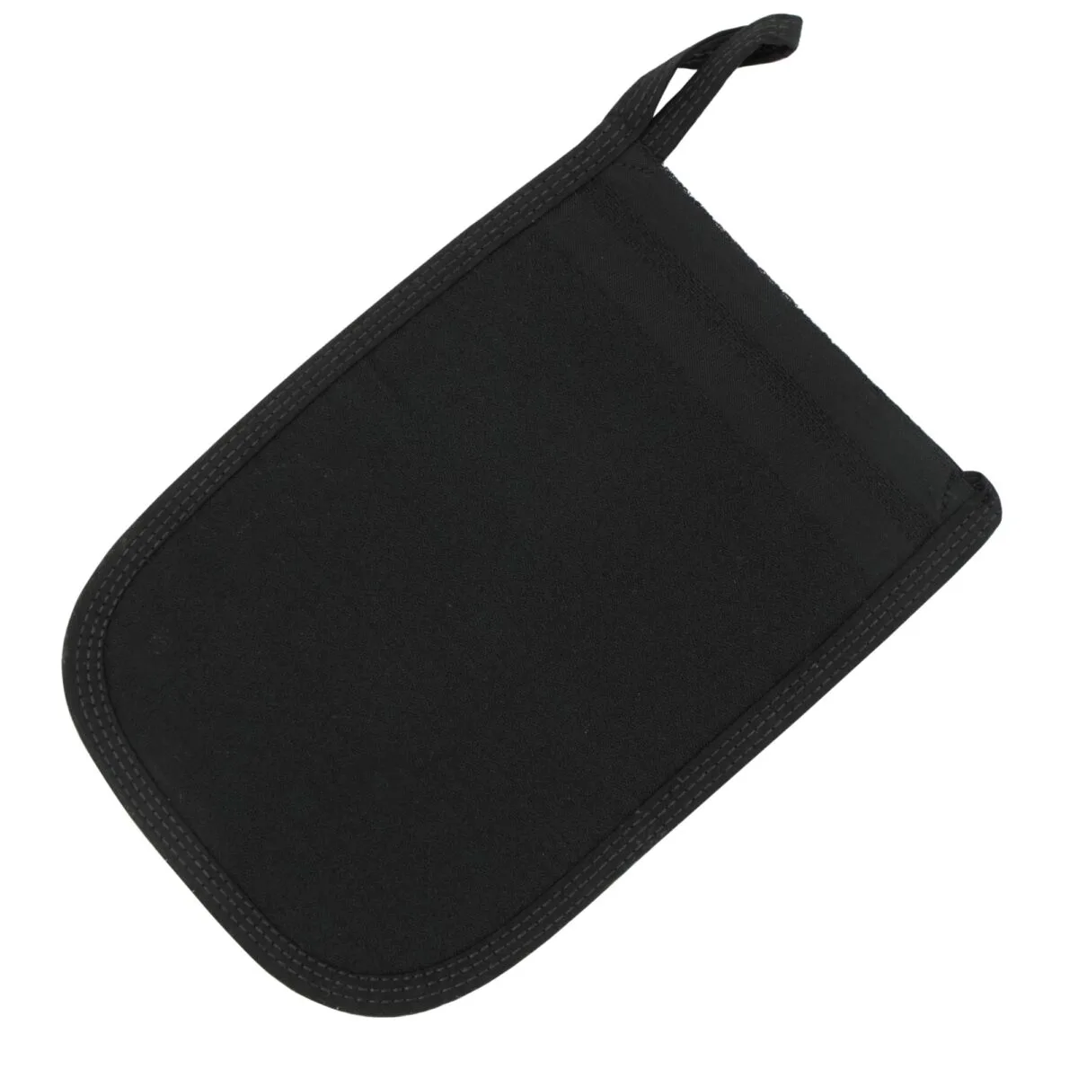 Feel Fine Exfoliating Gloves DK-048 - Image 3