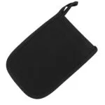 Feel Fine Exfoliating Gloves DK-048 - Image 3