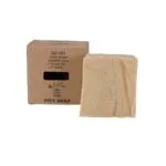 Natural Handmade Soap DZ-001 - Feel Fine - Image 3