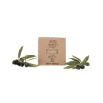 Natural Handmade Soap DZ-001 - Feel Fine - Image 4