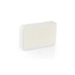 Natural Handmade Soap THD-001