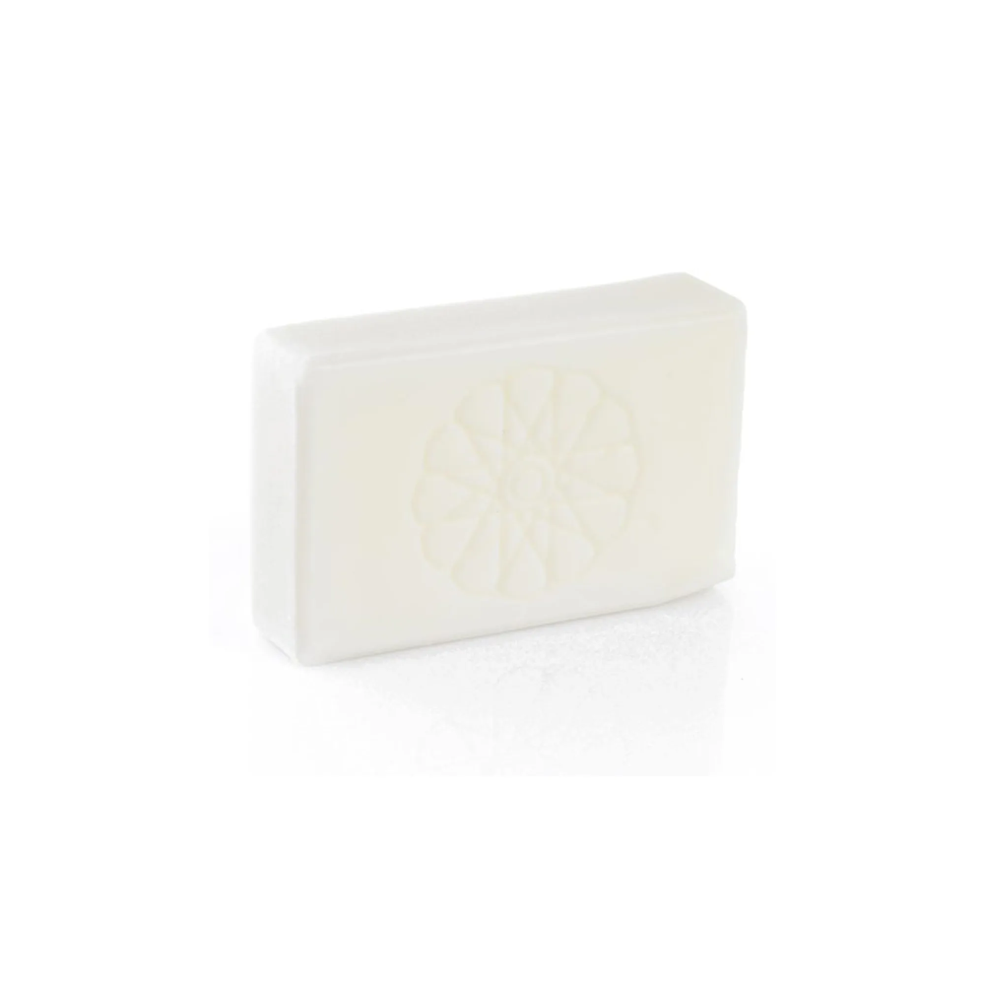 Natural Handmade Soap THD-001 - Image 1