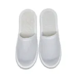 Hotem Spa Slippers G03HT.L1.1 (10 PCS)