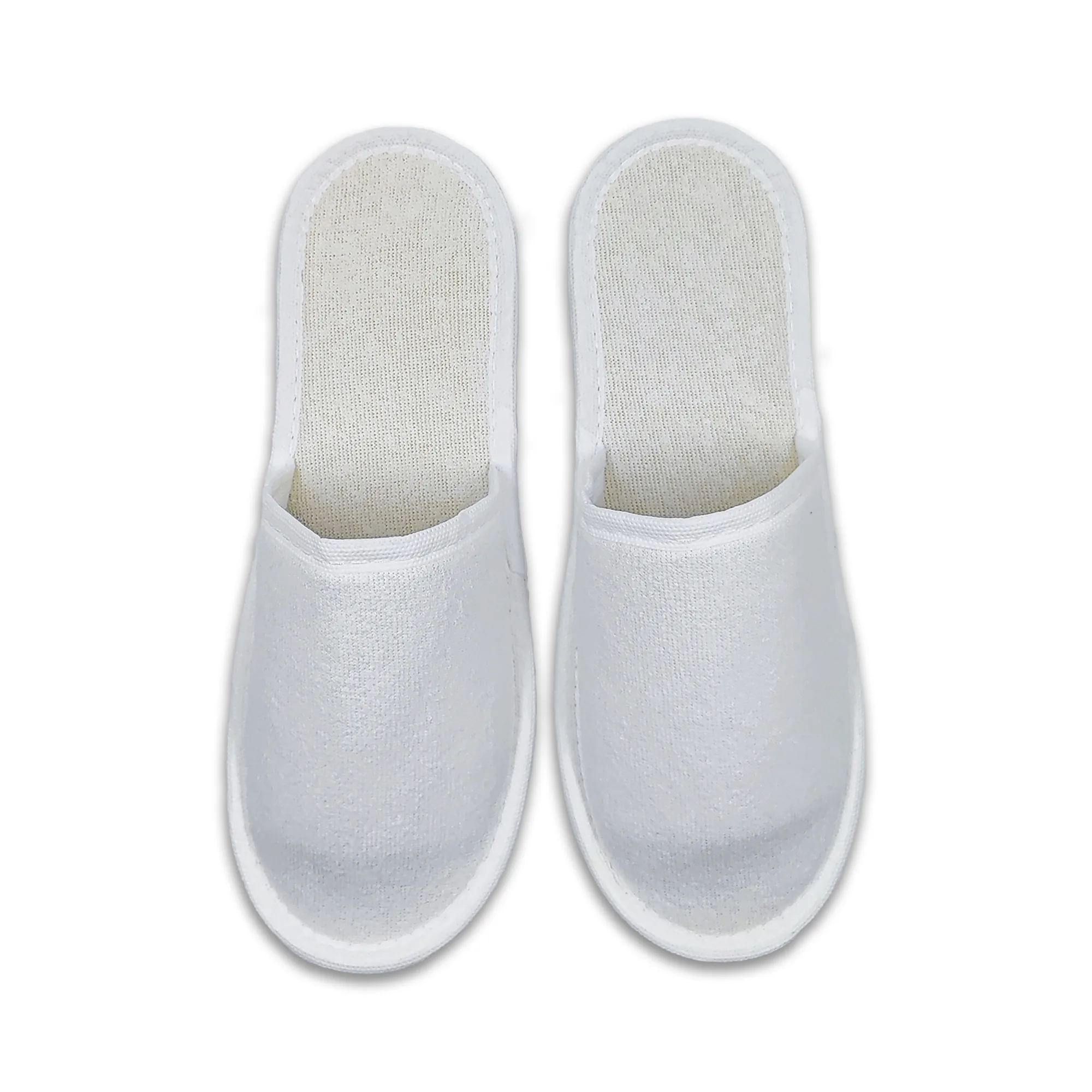 G03HT.L1.1 (1) Hotem Spa Slippers G03HT.L1.1 (10 PCS) - Image 1