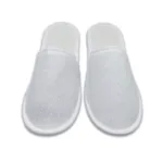 Hotem Spa Slippers G03HT.L1.1 (10 PCS) - Image 3