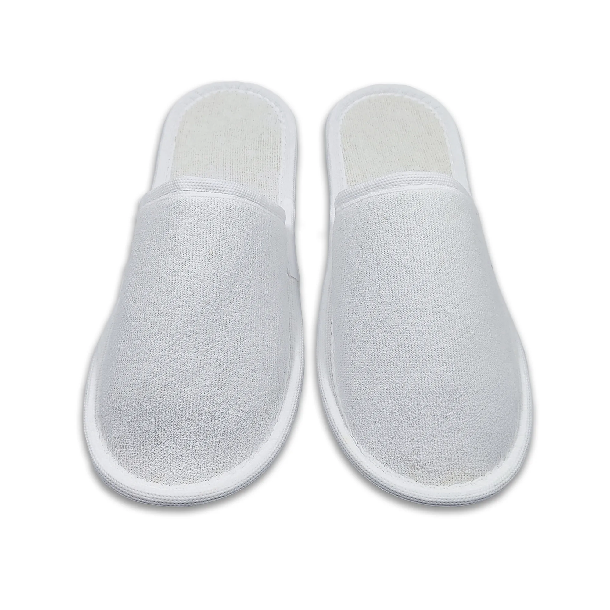 Hotem Spa Slippers G03HT.L1.1 (10 PCS) - Image 3