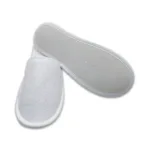 Hotem Spa Slippers G03HT.L1.1 (10 PCS) - Image 2