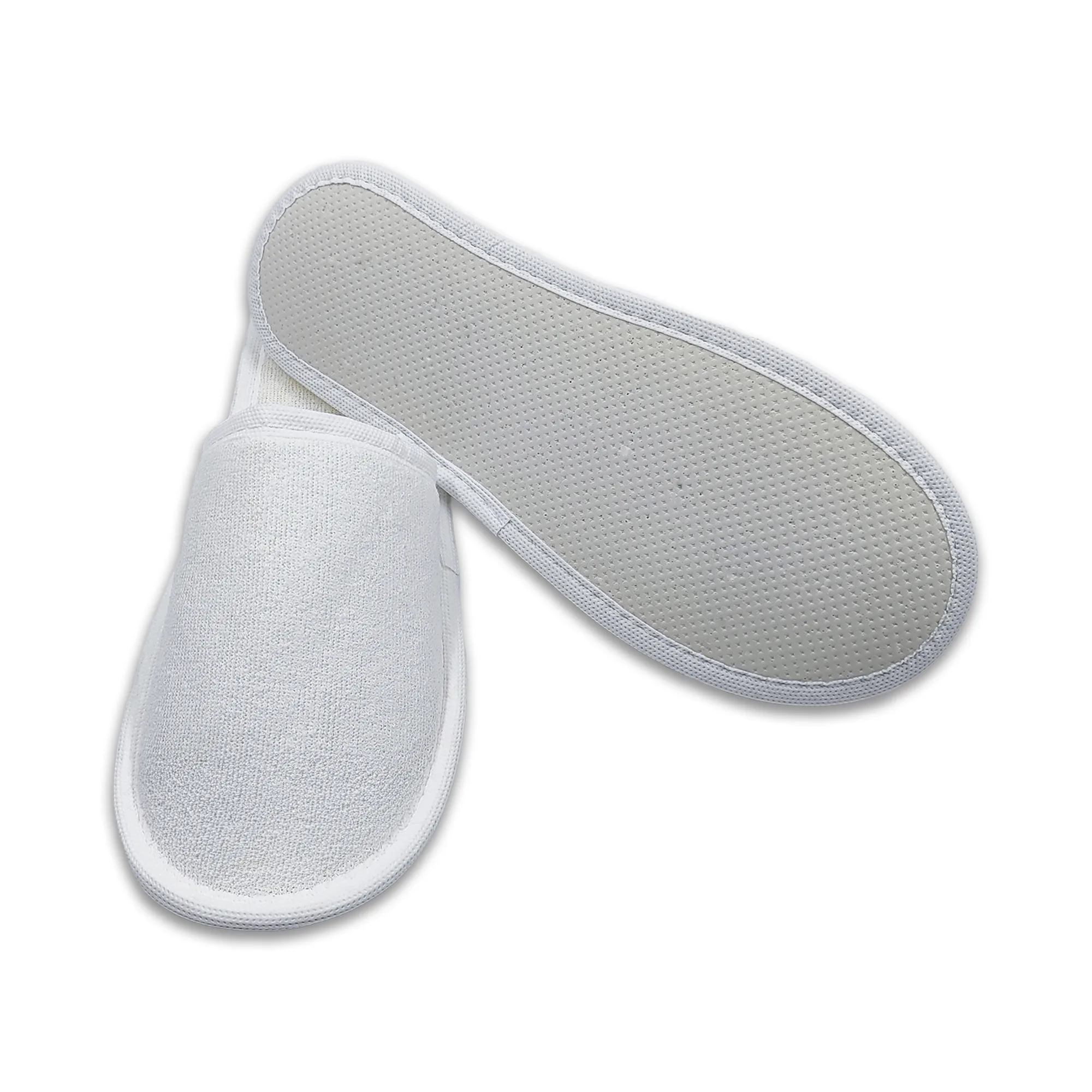Hotem Spa Slippers G03HT.L1.1 (10 PCS) - Image 2