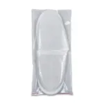 Hotem Spa Slippers G03HT.L1.1 (10 PCS) - Image 4