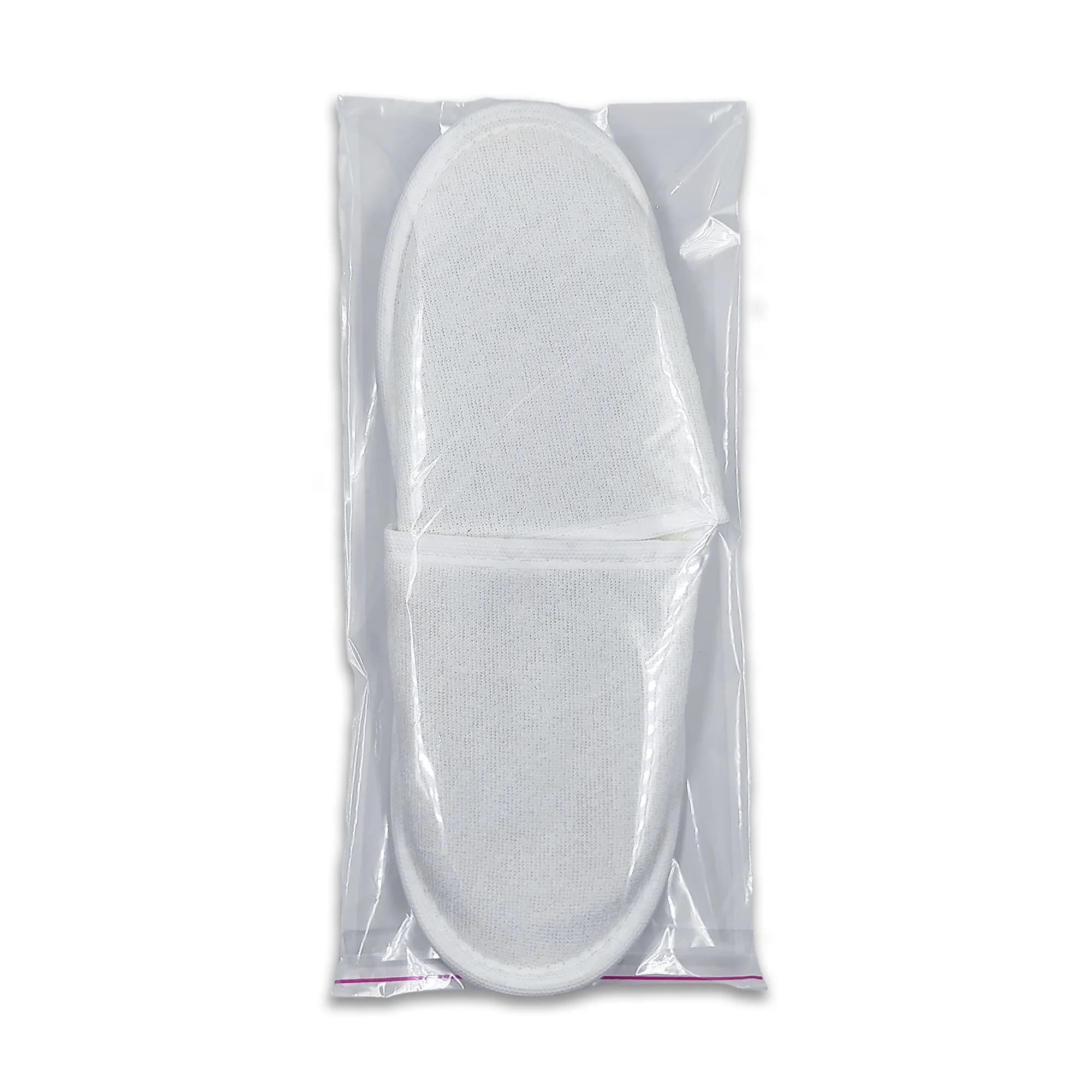Hotem Spa Slippers G03HT.L1.1 (10 PCS) - Image 4