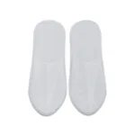 Hotel Spa Slippers G03TT.L1.1 (10 PCS)