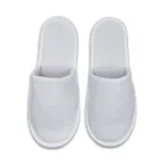 Hotel Spa Slippers G44KT.L2.3 (10 PCS)