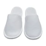 Hotel Spa Slippers G44KT.L2.3 (10 PCS) - Image 3