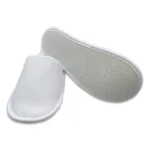 Hotel Spa Slippers G44KT.L2.3 (10 PCS) - Image 2
