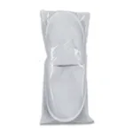 Hotel Spa Slippers G44KT.L2.3 (10 PCS) - Image 4